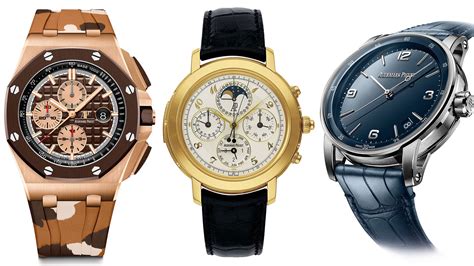 audemars piguet watches.|Audemars Piguet official website.